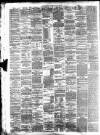 Lincoln Gazette Saturday 17 January 1874 Page 2