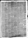 Lincoln Gazette Saturday 17 January 1874 Page 3