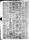 Lincoln Gazette Saturday 24 January 1874 Page 2