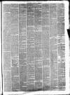 Lincoln Gazette Saturday 24 January 1874 Page 3