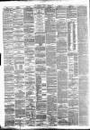 Lincoln Gazette Saturday 31 January 1874 Page 2