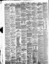 Lincoln Gazette Saturday 07 February 1874 Page 2