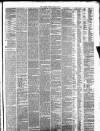 Lincoln Gazette Saturday 07 February 1874 Page 3