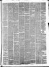 Lincoln Gazette Saturday 14 February 1874 Page 3