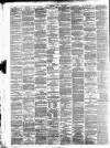 Lincoln Gazette Saturday 21 February 1874 Page 2