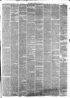 Lincoln Gazette Saturday 21 February 1874 Page 3