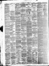 Lincoln Gazette Saturday 28 February 1874 Page 2