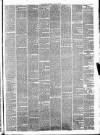 Lincoln Gazette Saturday 28 February 1874 Page 3