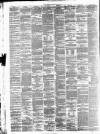 Lincoln Gazette Saturday 07 March 1874 Page 2