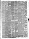 Lincoln Gazette Saturday 07 March 1874 Page 3