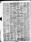 Lincoln Gazette Saturday 14 March 1874 Page 2