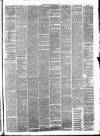 Lincoln Gazette Saturday 14 March 1874 Page 3