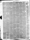 Lincoln Gazette Saturday 14 March 1874 Page 4