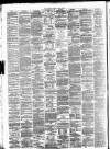 Lincoln Gazette Saturday 21 March 1874 Page 2