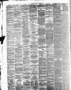 Lincoln Gazette Saturday 02 May 1874 Page 2