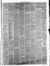Lincoln Gazette Saturday 02 May 1874 Page 3