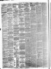 Lincoln Gazette Saturday 12 September 1874 Page 2