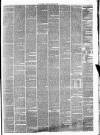 Lincoln Gazette Saturday 12 September 1874 Page 3