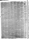 Lincoln Gazette Saturday 12 September 1874 Page 4