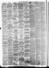 Lincoln Gazette Saturday 03 October 1874 Page 2