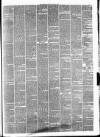 Lincoln Gazette Saturday 03 October 1874 Page 3