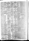 Lincoln Gazette Saturday 07 November 1874 Page 2