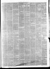 Lincoln Gazette Saturday 07 November 1874 Page 3