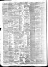 Lincoln Gazette Saturday 14 November 1874 Page 2