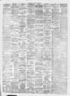 Lincoln Gazette Saturday 02 January 1875 Page 2