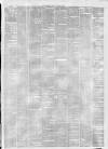 Lincoln Gazette Saturday 02 January 1875 Page 3