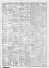 Lincoln Gazette Saturday 09 January 1875 Page 2