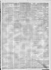 Lincoln Gazette Saturday 09 January 1875 Page 3