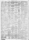 Lincoln Gazette Saturday 16 January 1875 Page 2