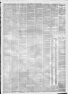 Lincoln Gazette Saturday 16 January 1875 Page 3