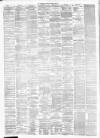 Lincoln Gazette Saturday 27 February 1875 Page 2