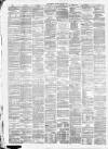 Lincoln Gazette Saturday 13 March 1875 Page 2