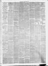 Lincoln Gazette Saturday 13 March 1875 Page 3
