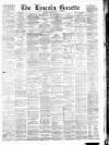 Lincoln Gazette