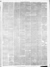Lincoln Gazette Saturday 24 April 1875 Page 3