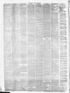 Lincoln Gazette Saturday 24 April 1875 Page 4