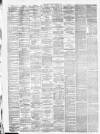 Lincoln Gazette Saturday 08 May 1875 Page 2