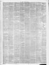 Lincoln Gazette Saturday 08 May 1875 Page 3