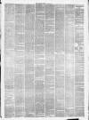 Lincoln Gazette Saturday 29 May 1875 Page 3