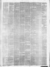 Lincoln Gazette Saturday 19 June 1875 Page 3