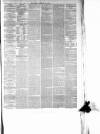 Lincoln Gazette Saturday 31 July 1875 Page 5