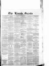 Lincoln Gazette