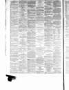 Lincoln Gazette Saturday 14 August 1875 Page 4