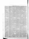 Lincoln Gazette Saturday 04 September 1875 Page 2