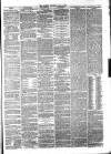 Lincoln Gazette Saturday 20 January 1877 Page 3