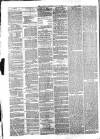 Lincoln Gazette Saturday 27 January 1877 Page 2